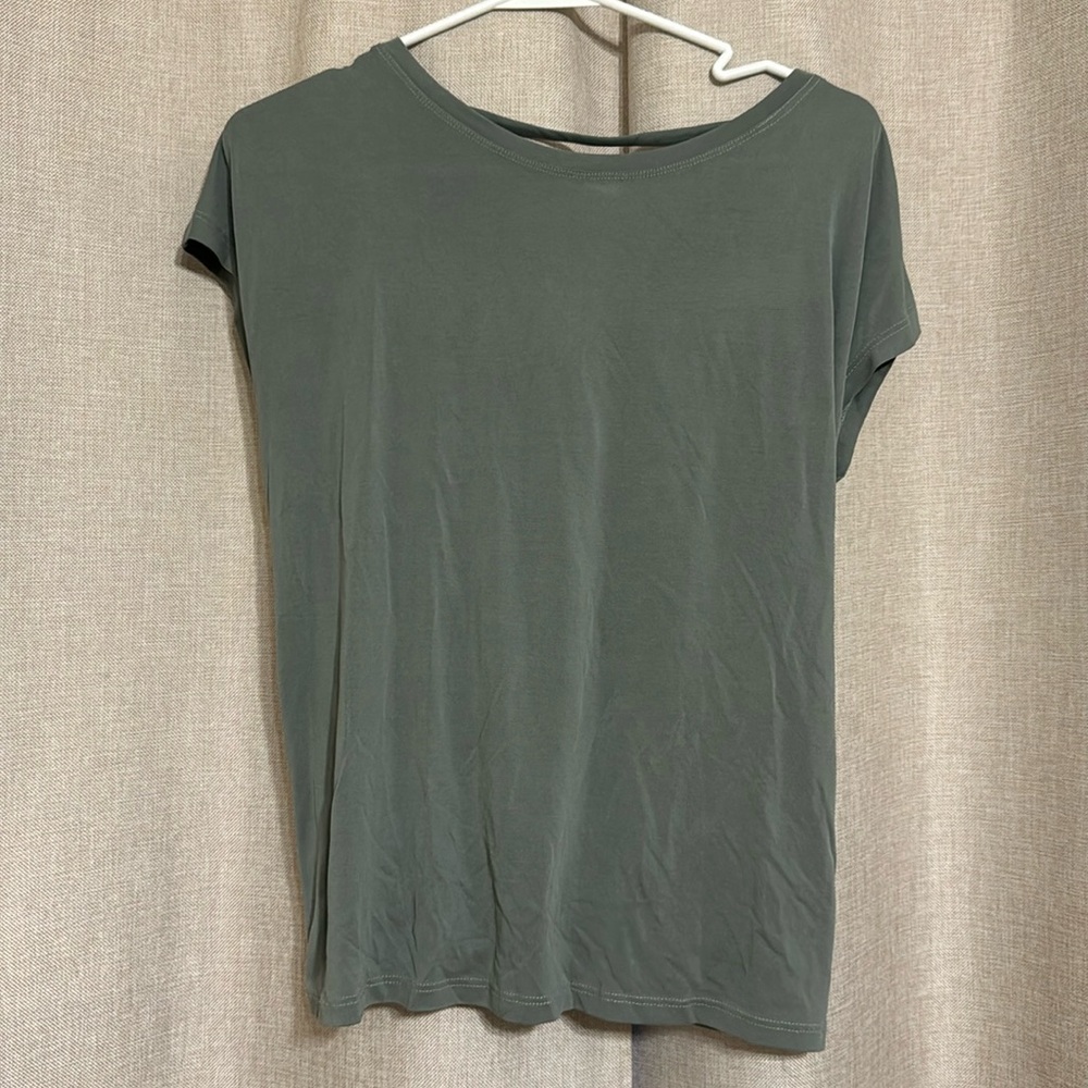 Cute tshirt